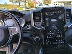 Used 2023 Ram 1500 Big Horn Crew Cab 4WD, Pickup for sale #R47336A - photo 18