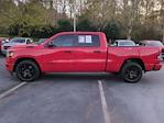 Used 2023 Ram 1500 Big Horn Crew Cab 4WD, Pickup for sale #R47336A - photo 3