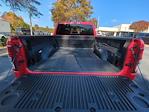 Used 2023 Ram 1500 Big Horn Crew Cab 4WD, Pickup for sale #R47336A - photo 26