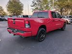 Used 2023 Ram 1500 Big Horn Crew Cab 4WD, Pickup for sale #R47336A - photo 5