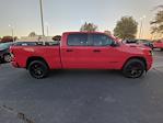 Used 2023 Ram 1500 Big Horn Crew Cab 4WD, Pickup for sale #R47336A - photo 6