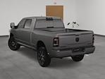 New 2024 Ram 2500 Big Horn Crew Cab 4WD, Pickup for sale #R49533 - photo 2