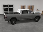 New 2024 Ram 2500 Big Horn Crew Cab 4WD, Pickup for sale #R49533 - photo 5