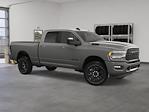 New 2024 Ram 2500 Big Horn Crew Cab 4WD, Pickup for sale #R49533 - photo 6