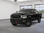 New 2024 Ram 2500 Power Wagon Crew Cab 4WD, Pickup for sale #R50844 - photo 3