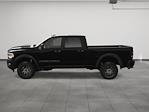 New 2024 Ram 2500 Power Wagon Crew Cab 4WD, Pickup for sale #R50844 - photo 5