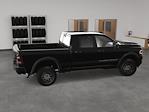 New 2024 Ram 2500 Power Wagon Crew Cab 4WD, Pickup for sale #R50844 - photo 8