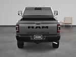 New 2024 Ram 2500 Power Wagon Crew Cab 4WD, Pickup for sale #R50845 - photo 5