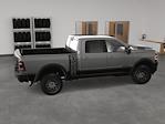 New 2024 Ram 2500 Power Wagon Crew Cab 4WD, Pickup for sale #R50845 - photo 6