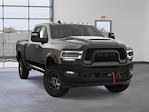 New 2024 Ram 2500 Power Wagon Crew Cab 4WD, Pickup for sale #R50845 - photo 7