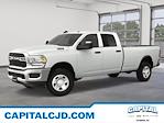 2024 Ram 2500 Crew Cab 4WD, Pickup for sale #R50854 - photo 1