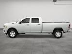 2024 Ram 2500 Crew Cab 4WD, Pickup for sale #R50854 - photo 5