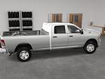 2024 Ram 2500 Crew Cab 4WD, Pickup for sale #R50854 - photo 7