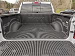 2023 Ram 1500 Crew Cab 4WD, Pickup for sale #R5094P - photo 14