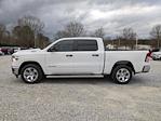 2023 Ram 1500 Crew Cab 4WD, Pickup for sale #R5094P - photo 3