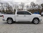 2023 Ram 1500 Crew Cab 4WD, Pickup for sale #R5094P - photo 6