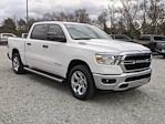 2023 Ram 1500 Crew Cab 4WD, Pickup for sale #R5094P - photo 7