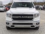 2023 Ram 1500 Crew Cab 4WD, Pickup for sale #R5094P - photo 8