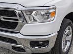 2023 Ram 1500 Crew Cab 4WD, Pickup for sale #R5094P - photo 9