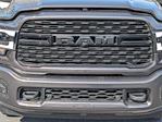 2024 Ram 3500 Crew Cab DRW 4WD, Pickup for sale #R50977 - photo 16