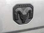 2024 Ram 3500 Crew Cab DRW 4WD, Pickup for sale #R50978 - photo 14
