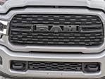 2024 Ram 3500 Crew Cab DRW 4WD, Pickup for sale #R50978 - photo 16
