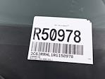 2024 Ram 3500 Crew Cab DRW 4WD, Pickup for sale #R50978 - photo 18
