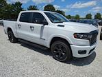 New 2025 Ram 1500 Lone Star Crew Cab 4WD, Pickup for sale #R545343 - photo 7