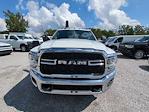 New 2024 Ram 5500 Tradesman Crew Cab 4WD, Mechanics Body for sale #R55129 - photo 8