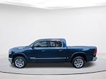 Used 2023 Ram 1500 Limited Crew Cab 4WD, Pickup for sale #R55647B - photo 3