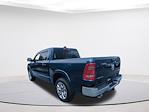 Used 2023 Ram 1500 Limited Crew Cab 4WD, Pickup for sale #R55647B - photo 2