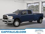 2024 Ram 3500 Crew Cab DRW 4WD, Pickup for sale #R55967 - photo 1