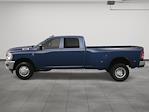 2024 Ram 3500 Crew Cab DRW 4WD, Pickup for sale #R55967 - photo 3