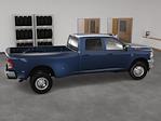 2024 Ram 3500 Crew Cab DRW 4WD, Pickup for sale #R55967 - photo 5