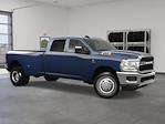 2024 Ram 3500 Crew Cab DRW 4WD, Pickup for sale #R55967 - photo 6