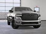 New 2025 Ram 1500 Laramie Crew Cab 4WD, Pickup for sale #R56677 - photo 10