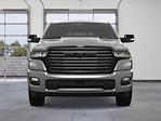 New 2025 Ram 1500 Laramie Crew Cab 4WD, Pickup for sale #R56677 - photo 4