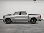 New 2025 Ram 1500 Laramie Crew Cab 4WD, Pickup for sale #R56677 - photo 5