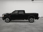 New 2024 Ram 2500 Rebel Crew Cab 4WD, Pickup for sale #R59264 - photo 5