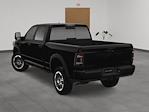 New 2024 Ram 2500 Rebel Crew Cab 4WD, Pickup for sale #R59264 - photo 2