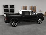 New 2024 Ram 2500 Rebel Crew Cab 4WD, Pickup for sale #R59264 - photo 8