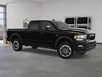 New 2024 Ram 2500 Rebel Crew Cab 4WD, Pickup for sale #R59264 - photo 9