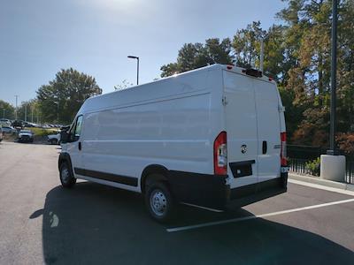 New 2023 Ram ProMaster 3500 High Roof FWD, Knapheide KVE Upfitted Cargo Van for sale #R60626 - photo 2