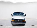 2022 Chevrolet Express 2500 RWD, Empty Cargo Van for sale #R61467A - photo 8