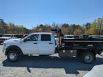 2024 Ram 5500 Crew Cab DRW 4WD, Crysteel E-Tipper Dump Truck for sale #R64467 - photo 3