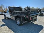 2024 Ram 5500 Crew Cab DRW 4WD, Crysteel E-Tipper Dump Truck for sale #R64467 - photo 2