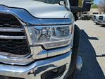 2024 Ram 5500 Crew Cab DRW 4WD, Crysteel E-Tipper Dump Truck for sale #R64467 - photo 9