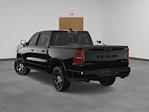 New 2025 Ram 1500 Lone Star Crew Cab 4WD, Pickup for sale #R64868 - photo 2