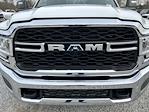 2024 Ram 3500 Crew Cab 4WD, Reading Classic II Steel Service Truck for sale #R67017 - photo 16