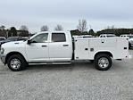2024 Ram 3500 Crew Cab 4WD, Reading Classic II Steel Service Truck for sale #R67017 - photo 3